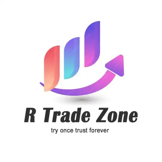 stocktraders client